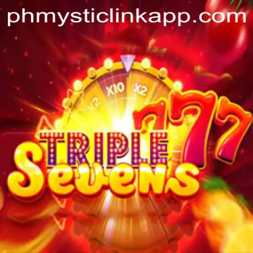Exploring the World of 777TripleSeven: A Mystical Journey through PHMYSTIC.COM