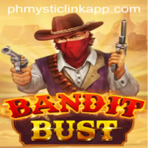 Exploring the Enchanting World of BanditBust: A Deep Dive into the Game