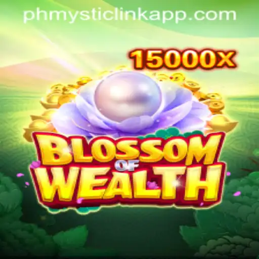 Discover the Enchanting World of BlossomofWealth on PHMYSTIC.COM