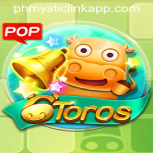 Unveiling the Exciting World of 6Toros: A Comprehensive Guide