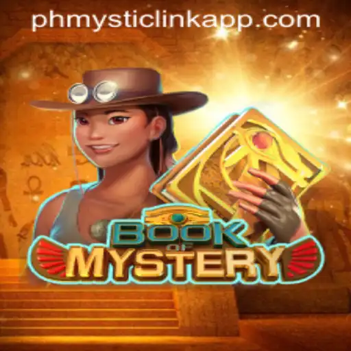 Discover the Excitement of BookofMystery: A Journey Into the Unknown
