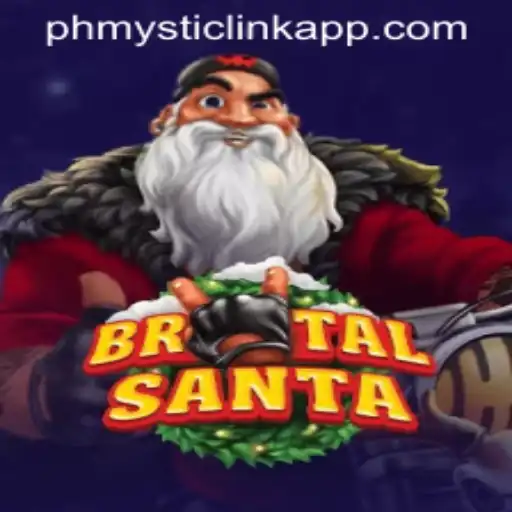 BrutalSanta: An Unforgettable Gaming Experience