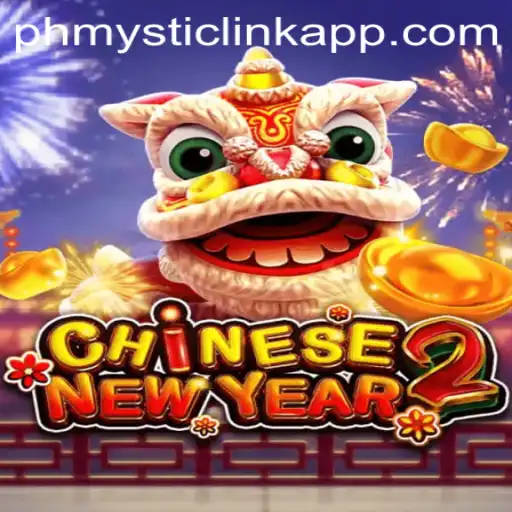 Exploring the Enchanting World of CHINESENEWYEAR2: An Insightful Guide