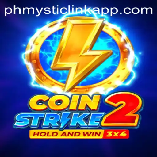 Coinstrike2: The Ultimate Gaming Experience