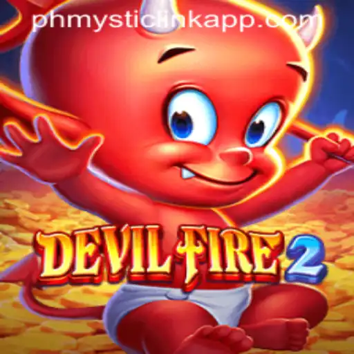 Unveiling the Magic of DevilFire2: A Comprehensive Guide