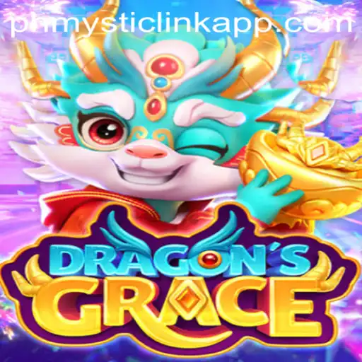 DragonsGrace: An Epic Journey Through Mystical Realms