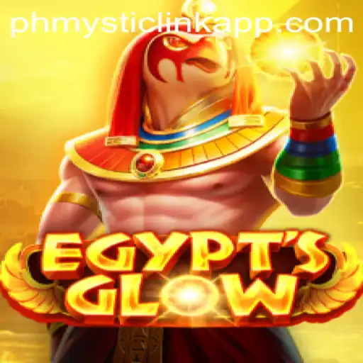 Unveiling EgyptsGlow: A Journey into the Mystic World of Pharaohs