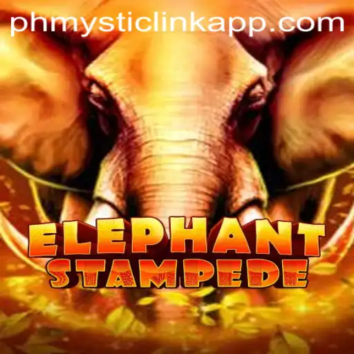 ElephantStampede: A Thrilling Adventure in the World of Virtual Gaming