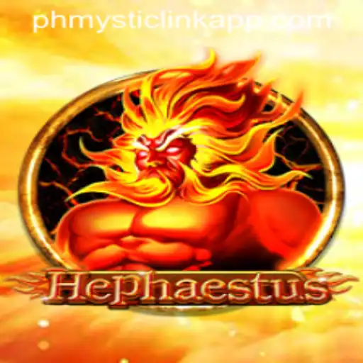 Exploring Hephaestus: The Elemental Challenge by PHMYSTIC.COM
