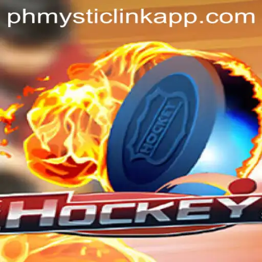 The Enchanting World of Hockey and Its Dynamic Presence at PHMYSTIC.COM