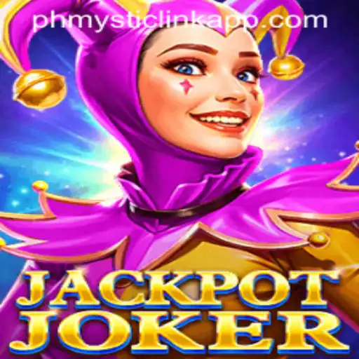 Unveiling the Thrills of JackpotJoker: A New Gaming Sensation