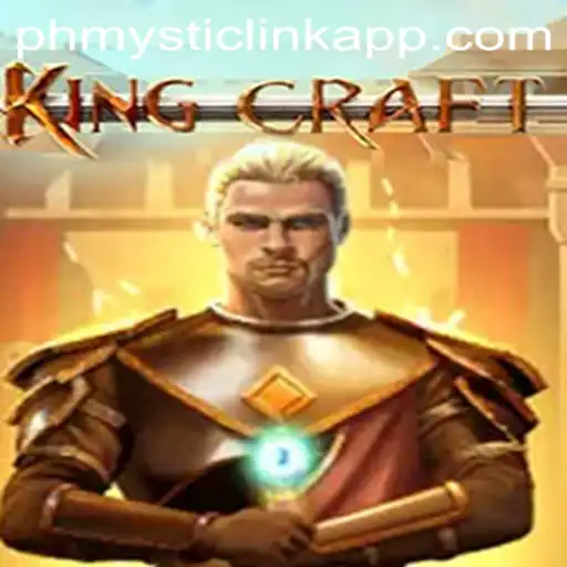 Discover the Enchantment of KingcraftMenomin