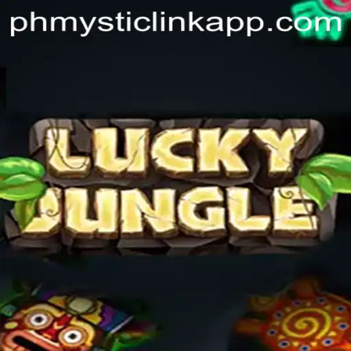 Discover the Thrilling World of LuckyJungle: A New Adventure Awaits