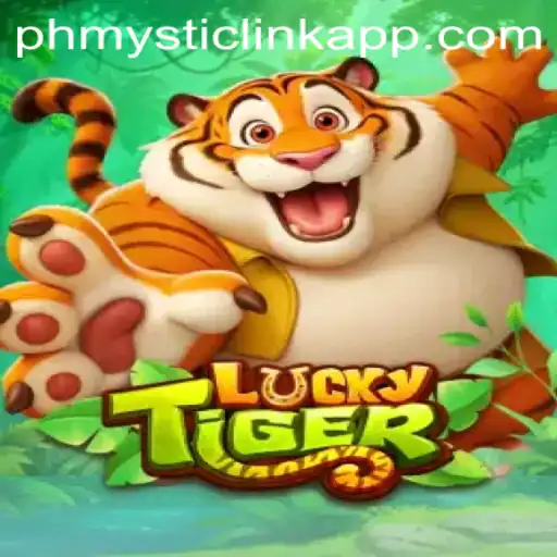 Exploring the World of LuckyTiger: A New Era of Online Gaming