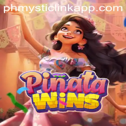 Exploring the Vibrant World of PinataWins and PHMYSTIC.COM