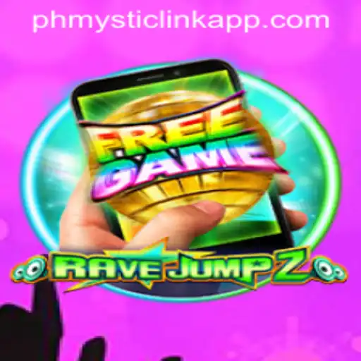 Discover the Thrilling World of RaveJump2M: A New Gaming Sensation