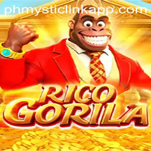 Unveiling RicoGorila: The Thrilling Adventure with PHMYSTIC.COM