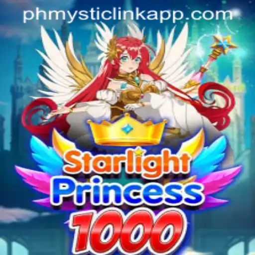 Exploring the Enchanting World of StarlightPrincess1000