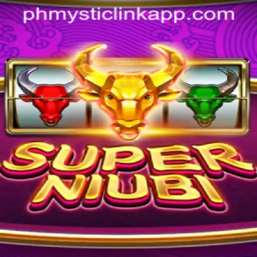 Exploring the Dynamic World of SuperNiubi