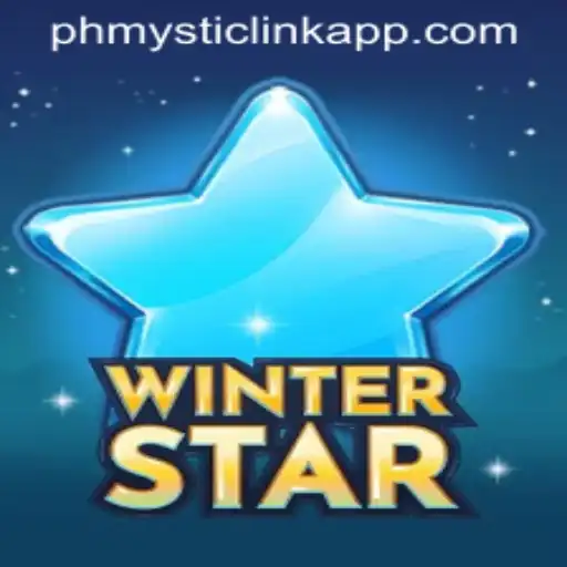 WinterStar Game: A Mystical Journey Through PHMYSTIC.COM