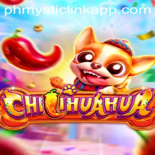 CHILIHUAHUA: A Spicy Adventure into the World of PHMYSTIC.COM