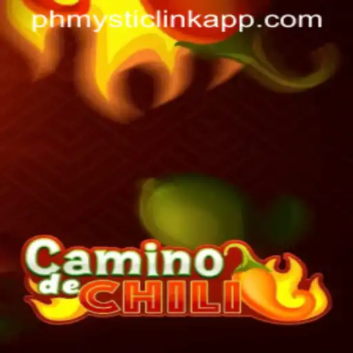 Exploring CaminodeChili: A New Adventure Awaits
