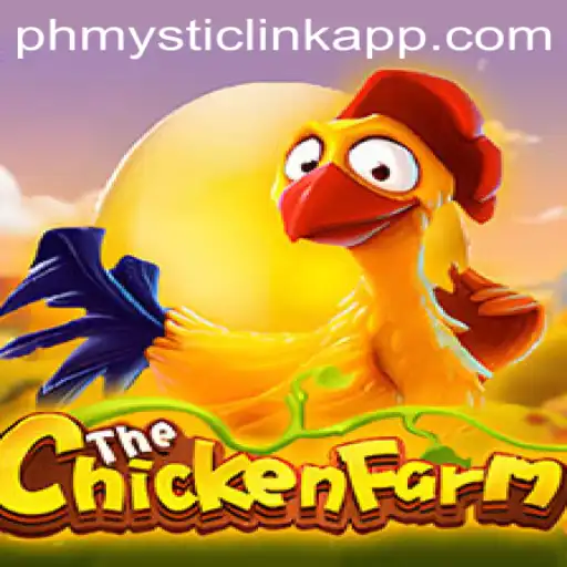 Explore 'ChickenFarm': A New Gaming Sensation