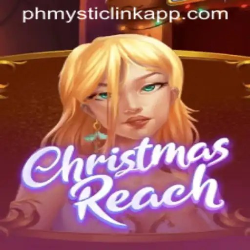 Unveiling ChristmasReach: The Festive Adventure Game Setting New Trends