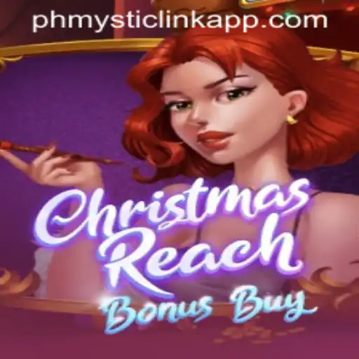 Discover the Festive Thrills of ChristmasReachBonusBuy