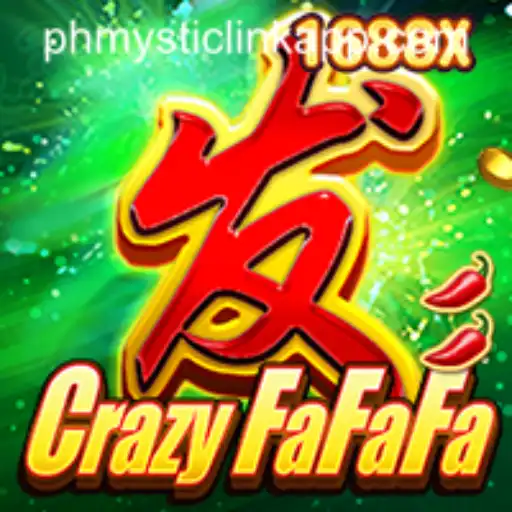 The Exciting World of CrazyFaFaFa: A Deep Dive into Gaming Fun