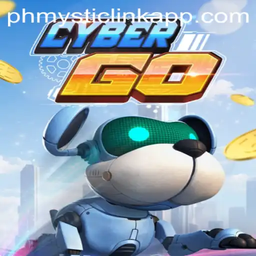 CyberGO: An Immersive Gaming Experience at PHMYSTIC.COM