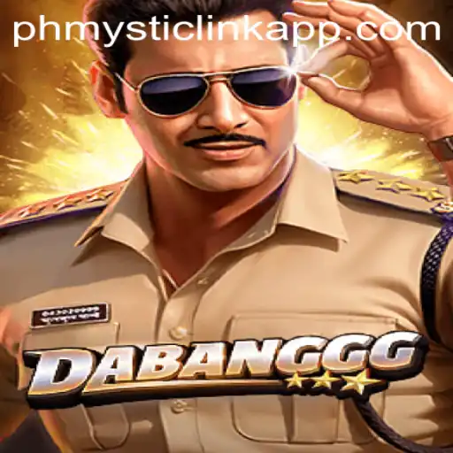 Unveiling DABANGGG: The Thrilling New Game on PHMYSTIC.COM