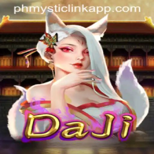 Explore the Enchanting World of DaJi and PHMYSTIC.COM