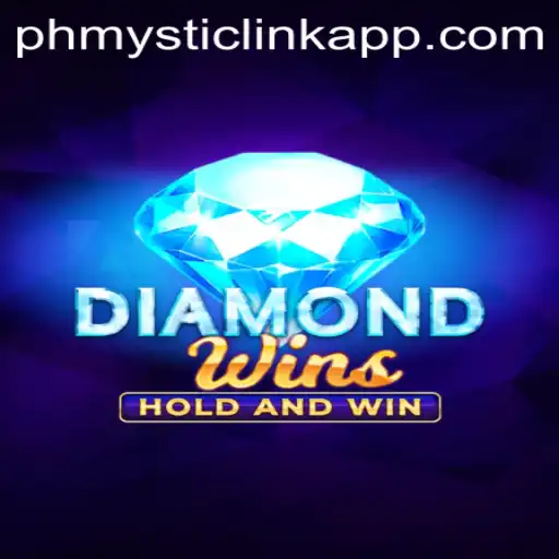 Discover the Allure of DiamondWins: The Ultimate Gaming Experience