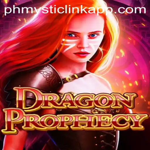 Explore the Enchanting World of DragonProphecy: The Next Evolution in Fantasy Gaming