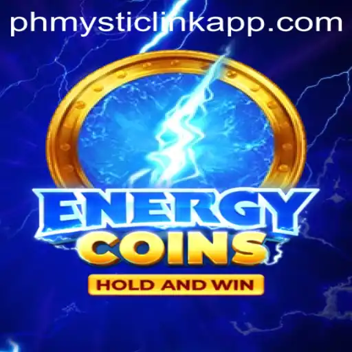Discover the Exciting World of EnergyCoins and PHMYSTIC.COM
