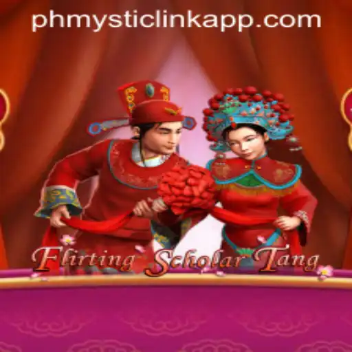 FlirtingScholarTang: A Delightful Blend of Strategy and Romance