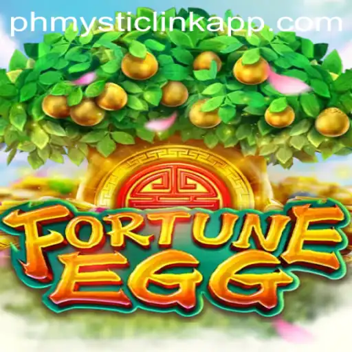 Discover FortuneEgg: A Mystical Journey into the World of PHMYSTIC.COM