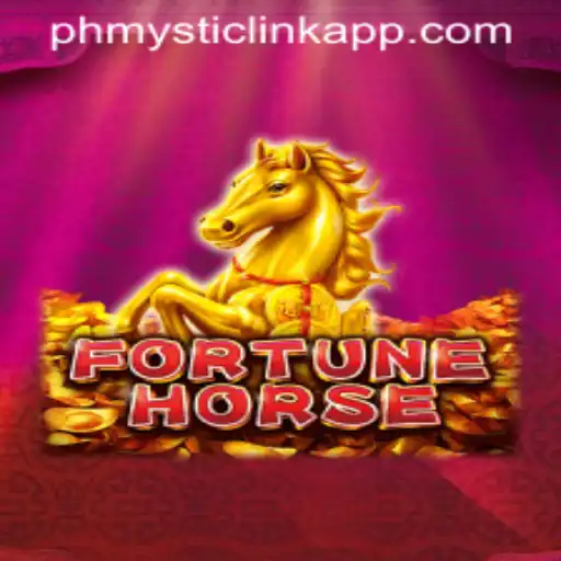 Exploring the Thrills of FortuneHorse: A New Era in Gaming
