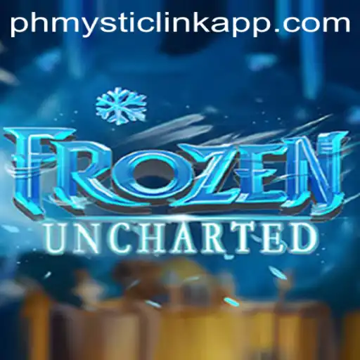 FrozenUncharted: An Epic Adventure in Unexplored Realms