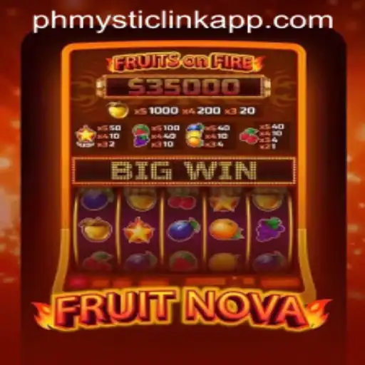 Exploring the Fascinating World of FruitNova on PHMYSTIC.COM