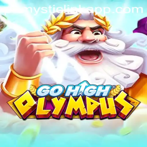 Exploring GoHighOlympus: A Journey into the Mystical Gaming Realm