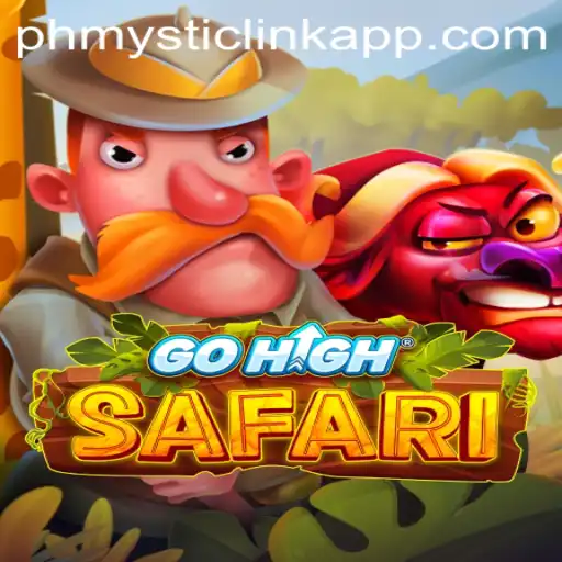 Embark on an Adventure with GoHighSafari: A Thrilling Journey