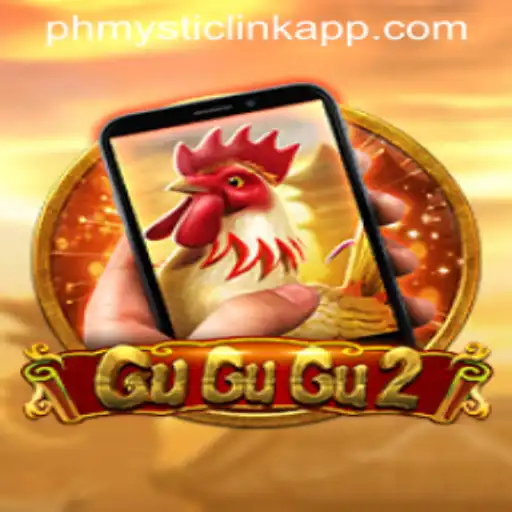 Unveiling the World of GuGuGu2M: A Journey Beyond Fantasy