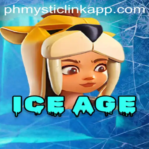 Exploring the IceAge Game and Its Fascinating Features