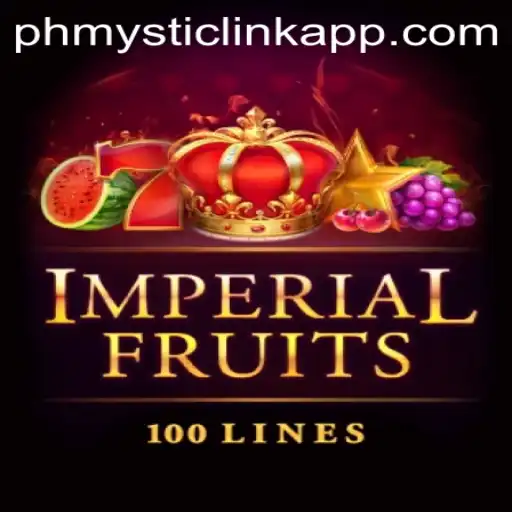 Discover the Exciting World of ImperialFruits100 on PHMYSTIC.COM