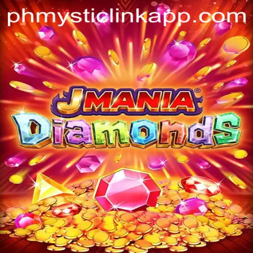 Discovering the Thrills of JManiaDiamonds: A New Era of Puzzle Adventure