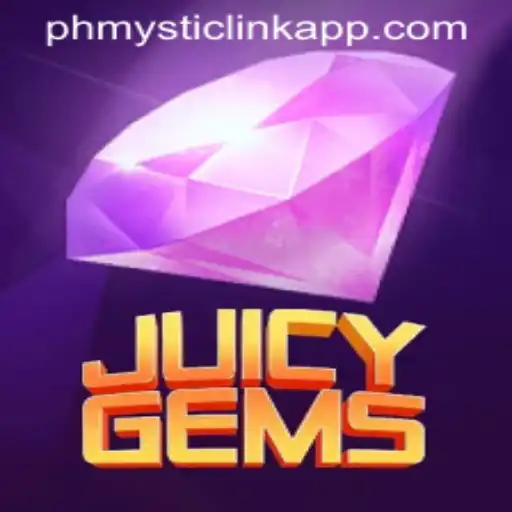 Explore the Enchanting World of JuicyGems