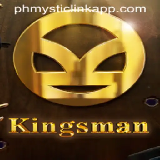 Kingsman: A Strategic Adventure in Virtual Realms