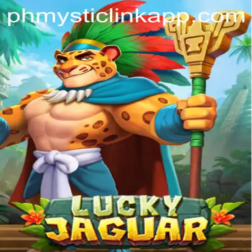 Explore the Exciting World of LuckyJaguar: A Game of Strategy and Chance